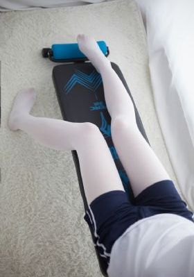姿态美剧_BD韩语视频大全
